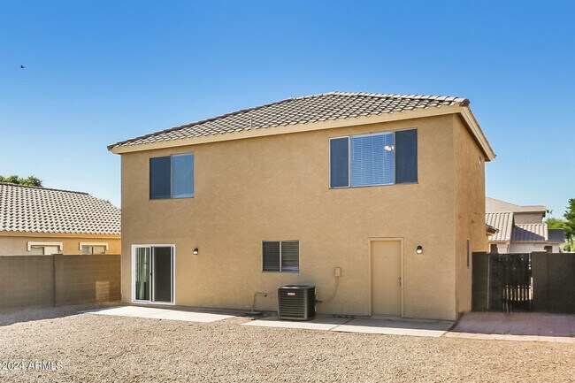 Building Photo - 2843 S 63rd Ln