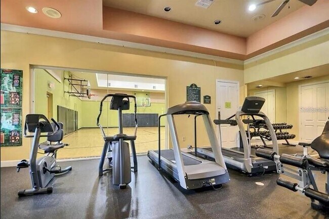 Building Photo - 4207 S Dale Mabry Hwy