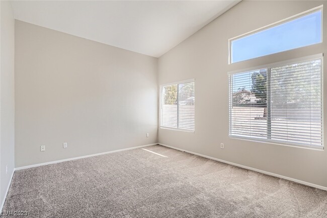 Building Photo - 628 Casa Del Norte Dr