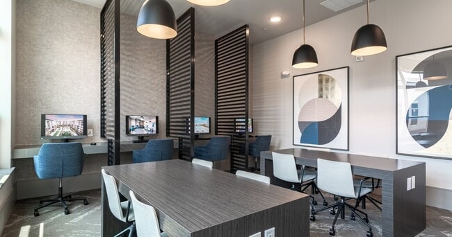 Building Photo - Adley City Springs