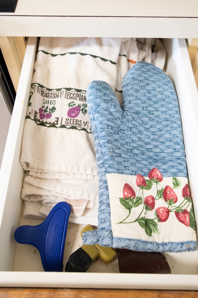 Building Photo - 1000 Cove Cay Dr