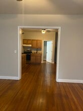 Building Photo - 5936-5938