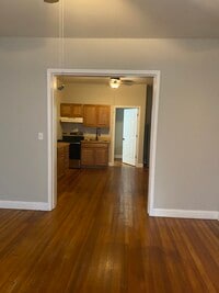 Building Photo - 5936-5938