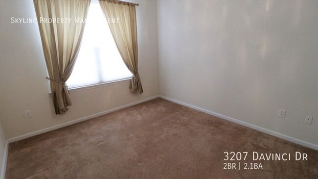 Building Photo - 3207 Davinci Dr