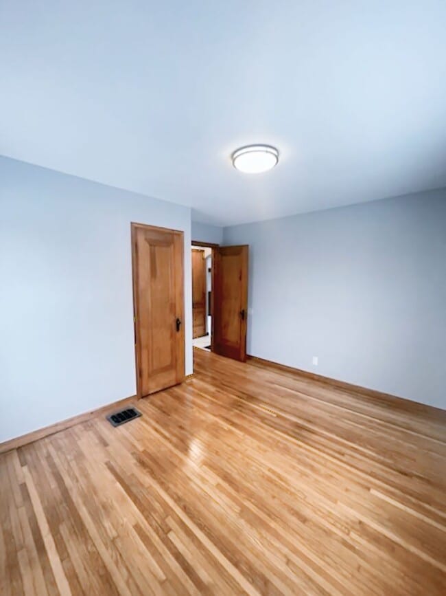 Building Photo - Charming 3-Bedroom Home with Large Yard – $1,540/month!