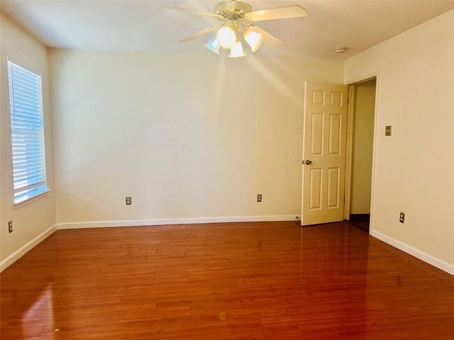 Building Photo - 8903 N Deer Meadow Dr