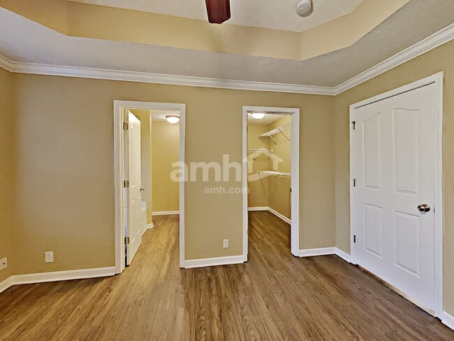 Building Photo - 4328 Pender Ct
