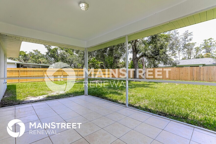 Building Photo - 3701 Caballero Ave