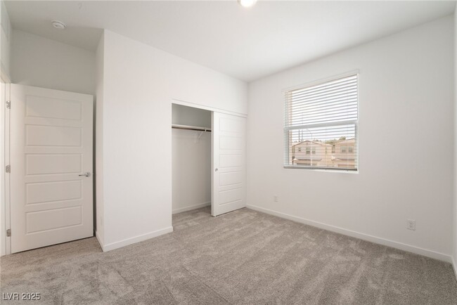 Building Photo - 4136 Paragon Crst Ct