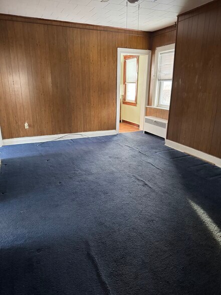 Building Photo - 38 North St