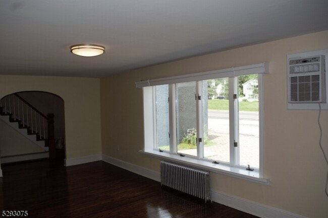 Building Photo - 55 NJ-23