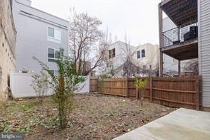 Building Photo - 1840-42 N Gratz St