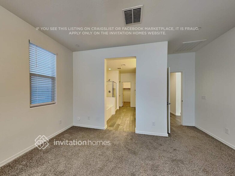 Building Photo - 24687 N 106th Dr