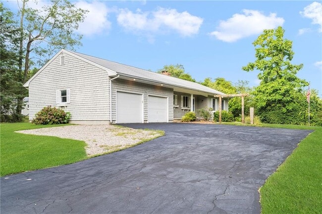 Building Photo - 1251 Stony Ln