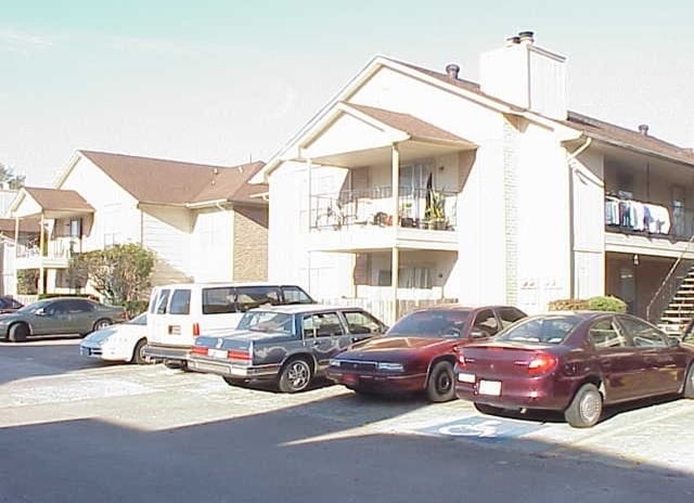 Village of Inwood - Villages of Inwood