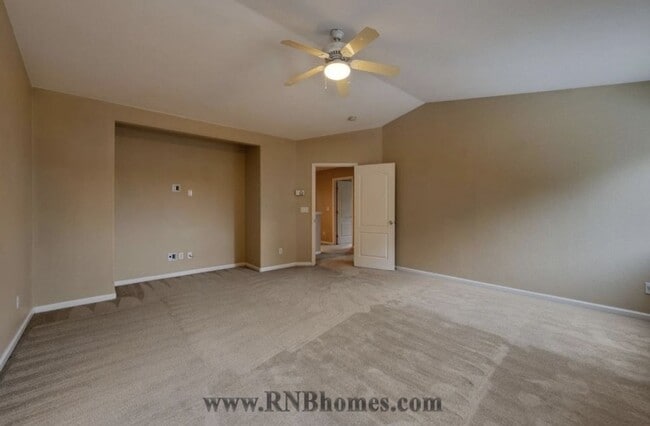 Building Photo - 4050 Aitken Dairy Rd