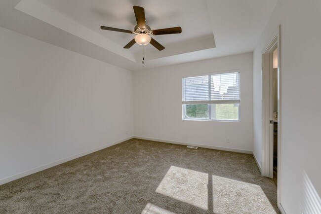 Building Photo - New Construction 3 Bedroom!!