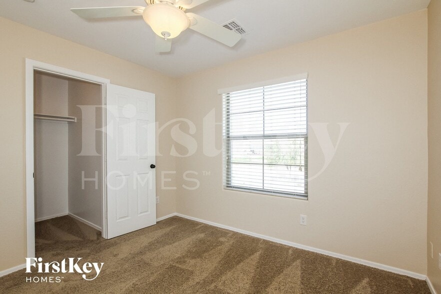 Building Photo - 18089 W Westpark Blvd