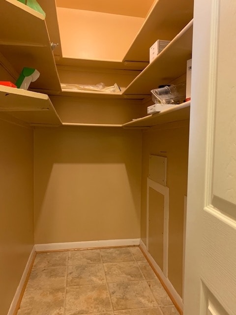 Building Photo - 10101 Prince Pl