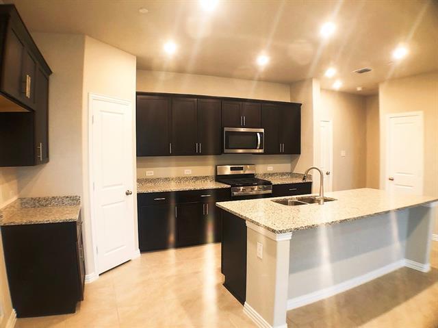 Building Photo - 4117 Bullwhip Creek Ln
