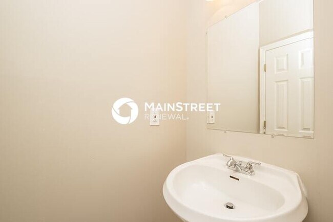 Building Photo - 4 Bedroom Pet-Friendly Home in Austell, GA with Main Street Renewal