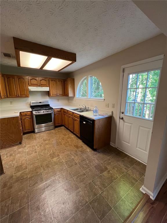 Building Photo - 4519 High Grove Ct NW