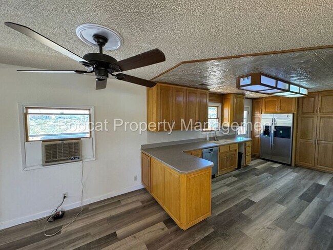 Building Photo - 3722 Lyla Ln