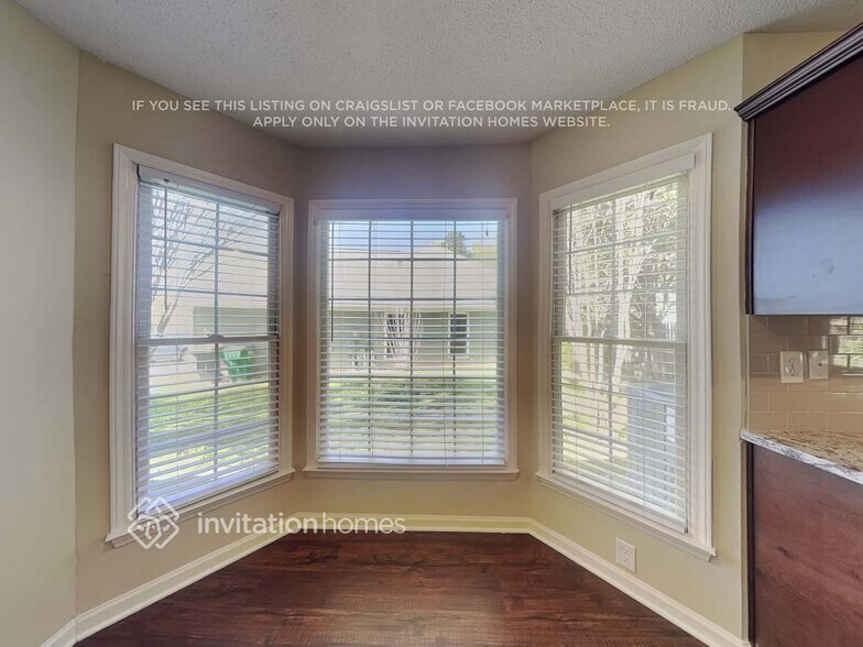 Building Photo - 4212 Wynborough Ln