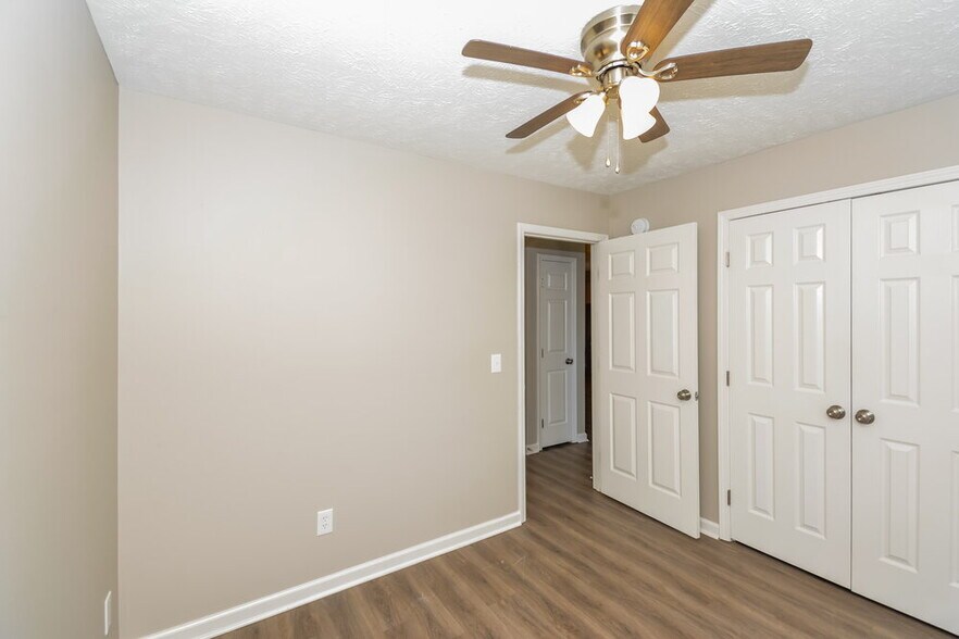 Building Photo - 4046 Margo Cir