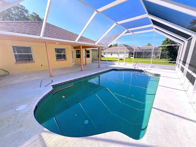 Building Photo - 88 Wynnfield Dr