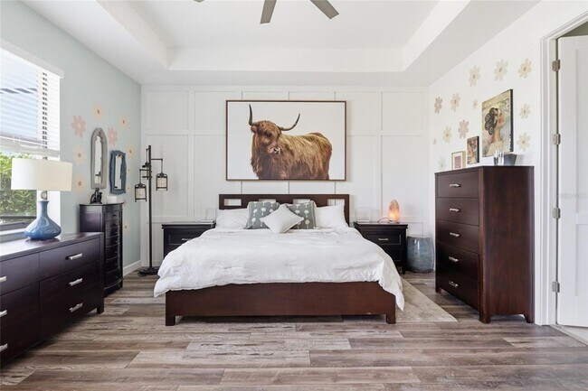 Building Photo - 15505 White Linen Dr