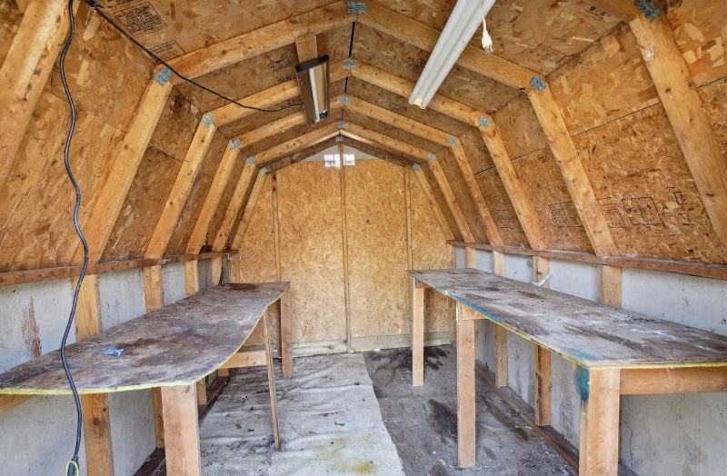 Building Photo - 109 Rosswood Dr