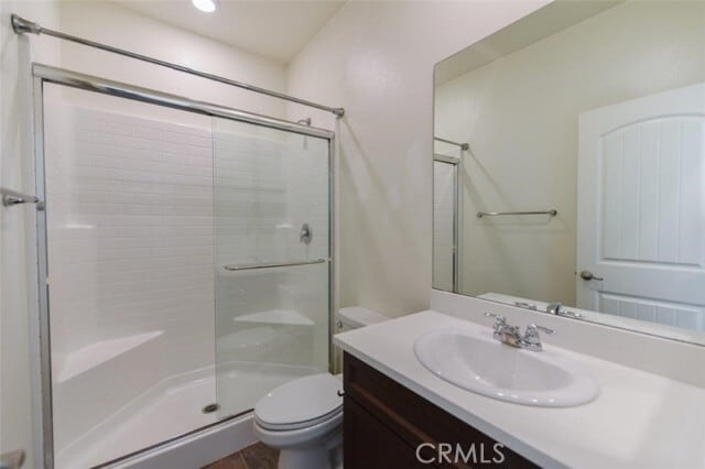 Building Photo - 4286 S Bryce Canyon Trail