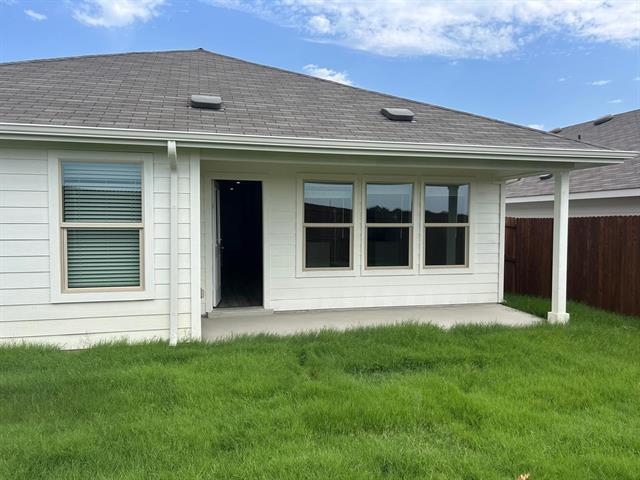 Building Photo - 1613 Tin Roof Rd