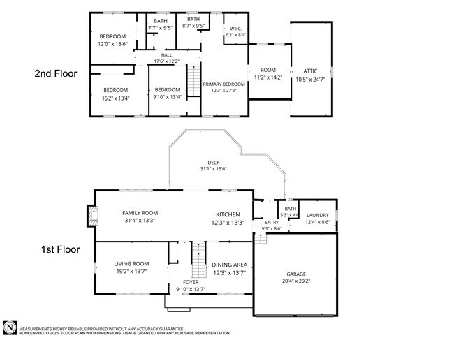 Building Photo - 16 Virginia Ln