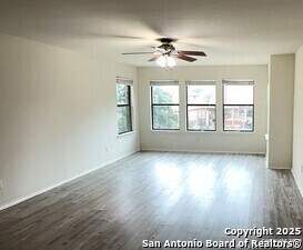 Building Photo - 8106 Royal Field