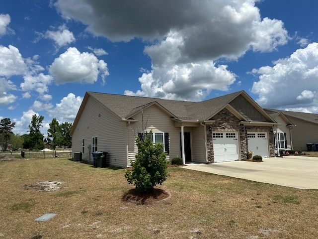 Building Photo - 2250 Sweet Bay Dr