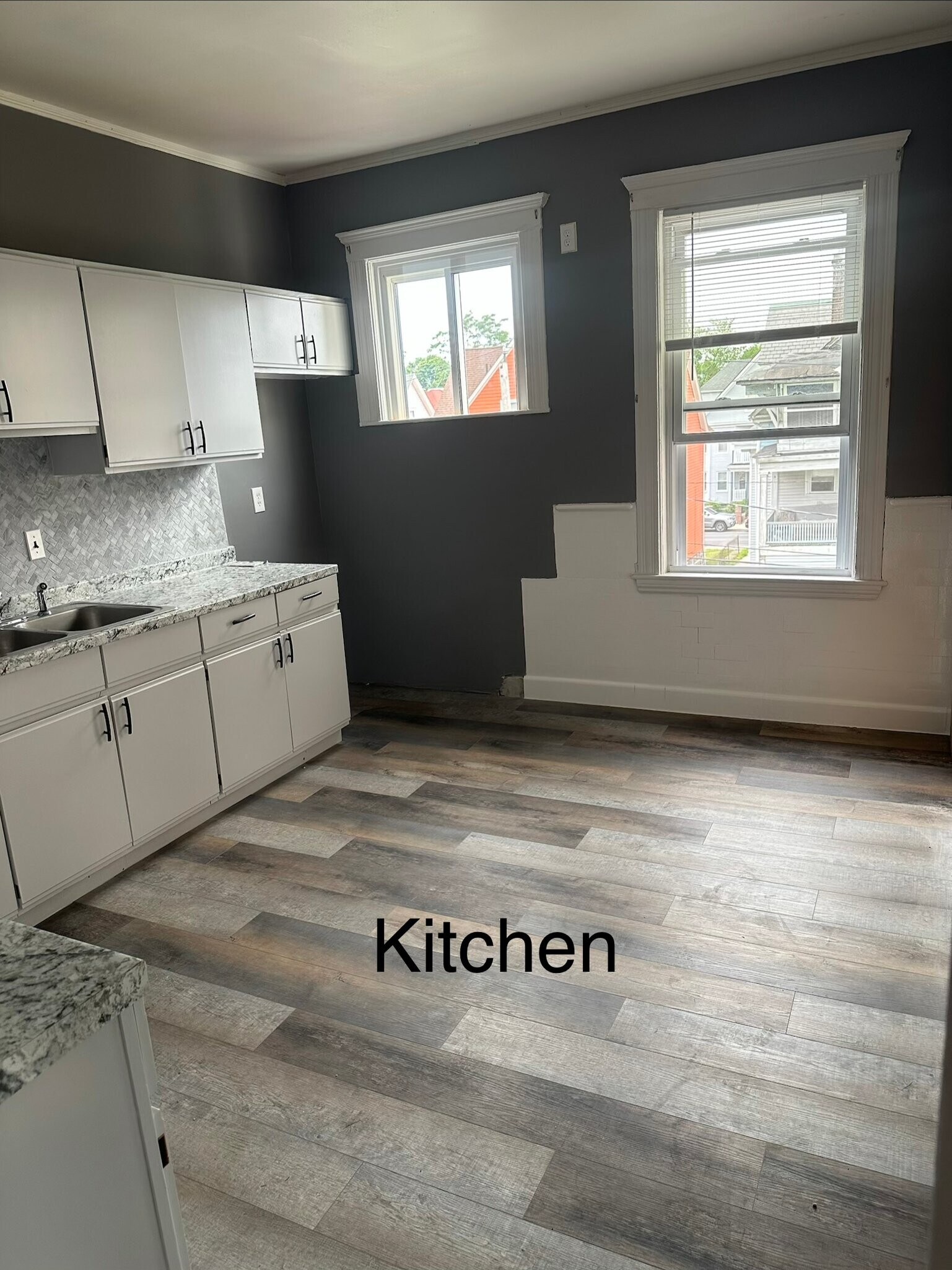 Building Photo - 31 Hosmer St