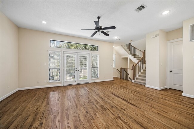 Building Photo - 5811 Maxie St