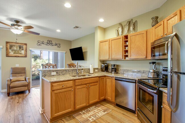 Building Photo - 8278 Mulligan Cir