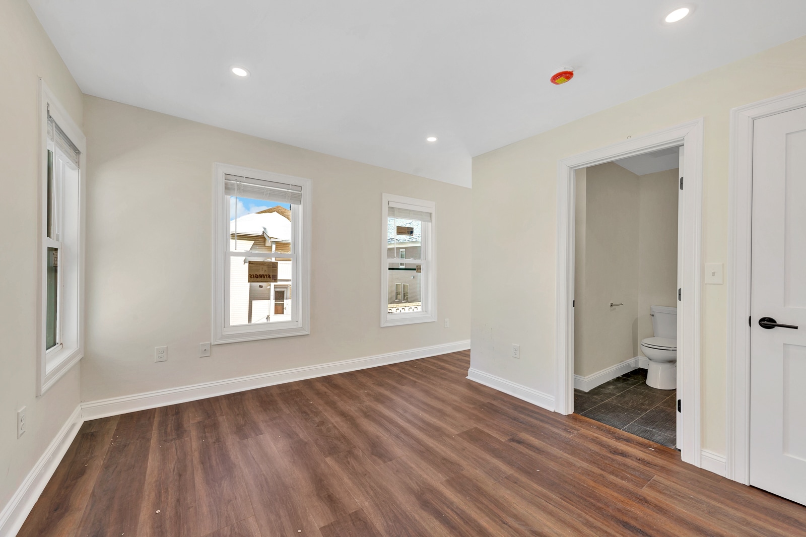 Building Photo - 57 Bailey Rd