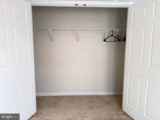 Building Photo - 5914 Krantz Dr