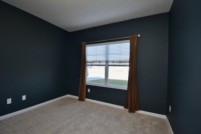 Building Photo - 1601 Ashbury Ct