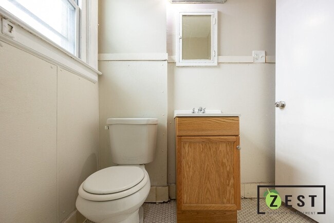 Building Photo - 12120 Stoepel St