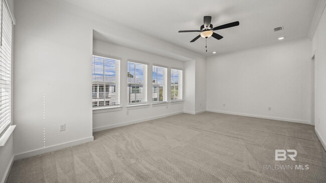 Building Photo - 4604 Casablanca Dr