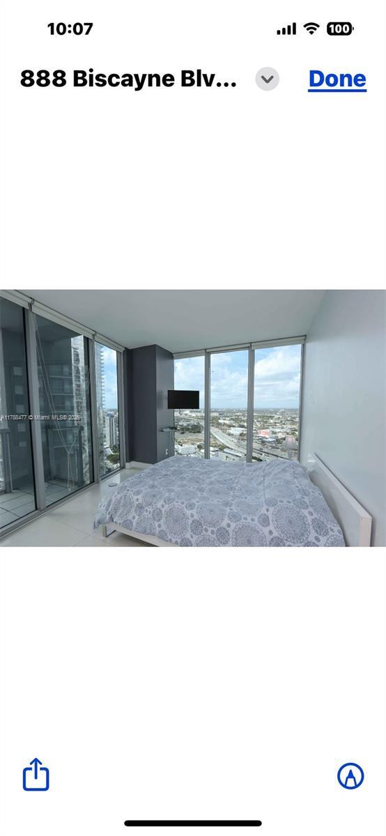 Building Photo - 888 Biscayne Blvd