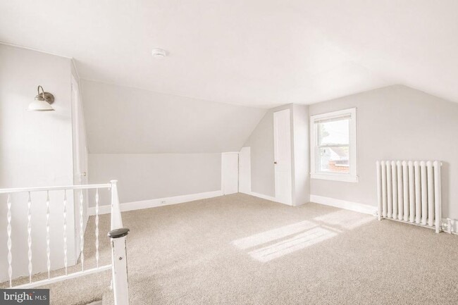 Building Photo - 53 E Hancock St