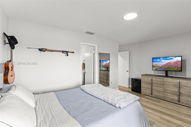 Building Photo - 13408 SW 62nd St