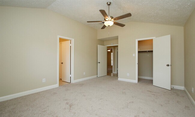 Primary Photo - 6940 Foxmont Ln