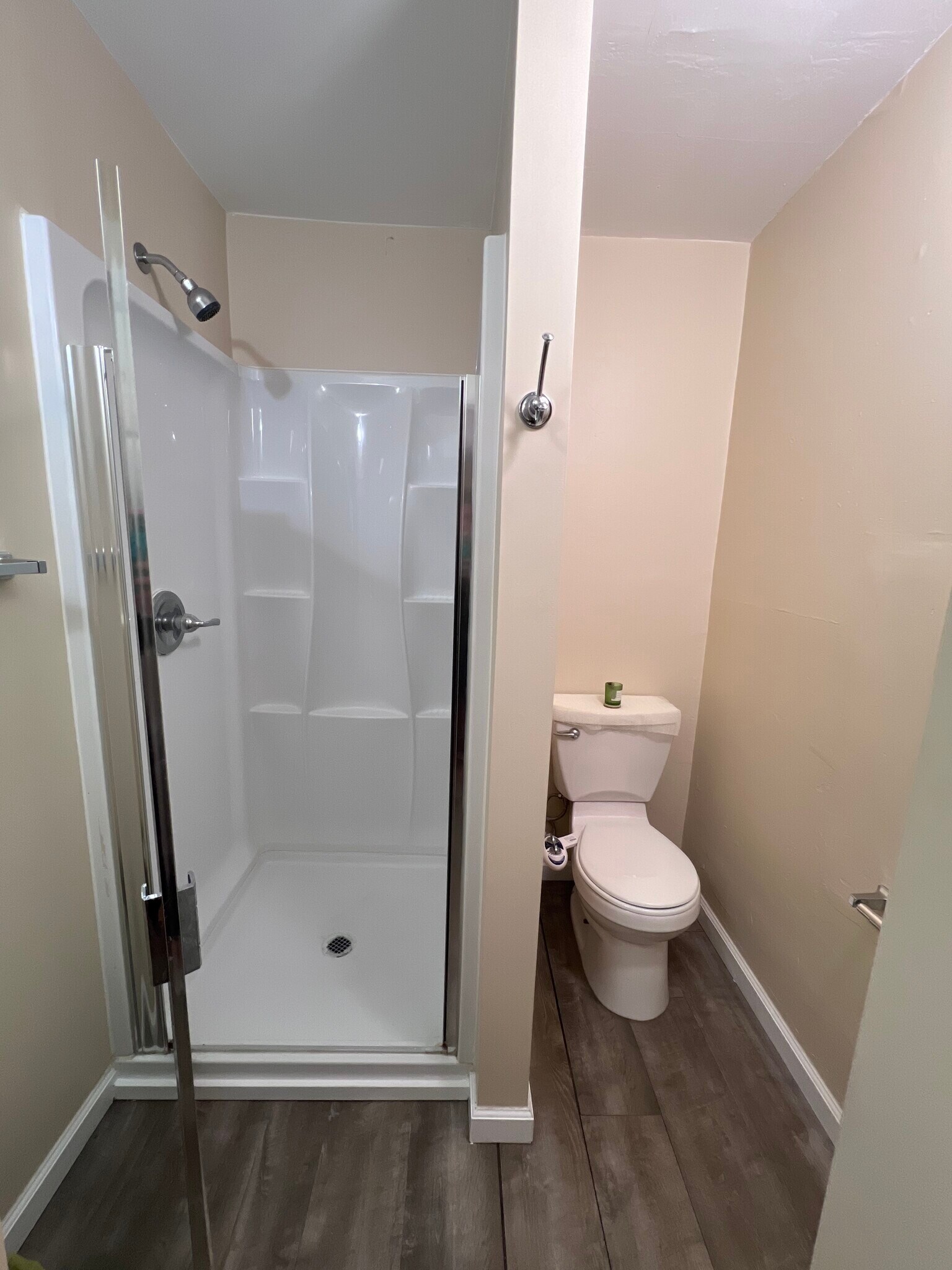 Building Photo - 29 Phylis Dr